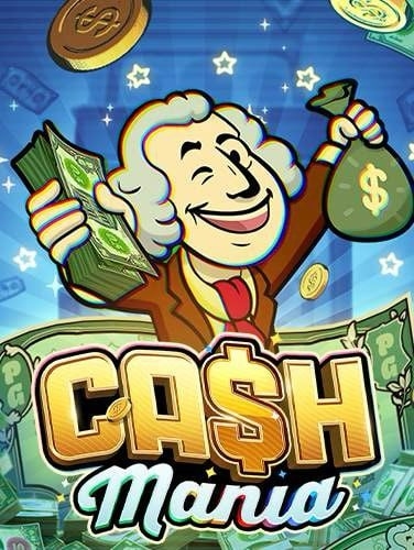 รีวิวเกมสล็อต: เดิมพันฟรี แจกเครดิตฟรี 1000 ไม่ต้องฝาก