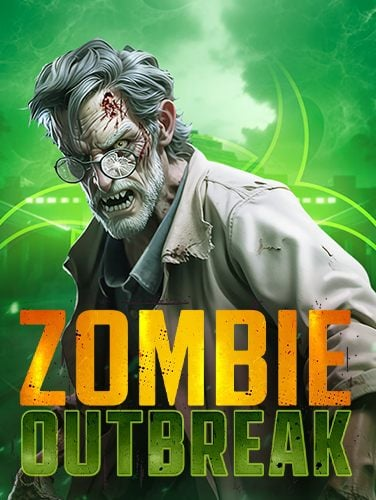 สมัครสมาชิกวันนี้ รับทันที เล่นฟรี ไม่ต้องฝาก เครื่องสล็อตง่ายๆ พร้อมส่งเงินฟรี แจกเครดิตทดลองเล่นฟรี