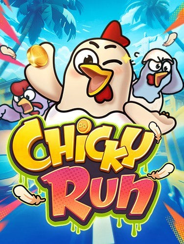 รีวิวส่งเงินบาทไทย แจกเครดิตฟรี 1000 เล่นง่าย ทำกำไรเร็ว