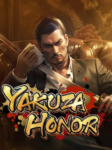 ทดลองเล่นสล็อตออนไลน์ เล่นฟรี ฟรีเครดิต ไม่ต้องฝาก ถอนได้