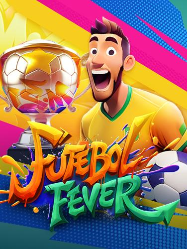 ส่งเงินบาทไทย เว็บพนันบอล SLOT: สูตรลุ้นรางวัลใหญ่