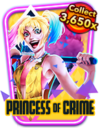 ส่งเงินบาทไทย แจกเครดิตฟรี 100SLOT: วิธีเล่นไม่ให้พลาด!