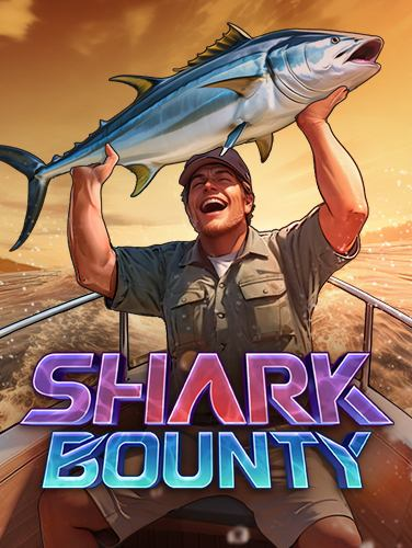 ส่งเงินบาทไทย แจกเครดิตฟรีเดือนเกิด โปรโมชั่นสุดพิเศษ