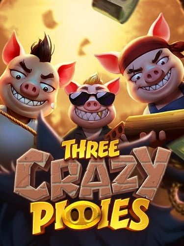 ส่งเงินบาทไทย แจกเครดิตให้คนเล่นสล็อต: ประสบการณ์ใหม่ในเกม