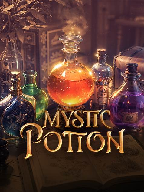 ส่งเงินบาทไทย แทงบอลมือถือ สูตรเด็ดที่คุณไม่ควรพลาด