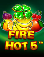 รีวิวส่งเงินบาทไทย แทงคาสิโนฟรี เกมสล็อตออนไลน์