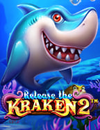 ส่งเงินบาทไทย แจกเครดิตฟรีเดือนเกิด เข้าถึงเกมส์คุณภาพ